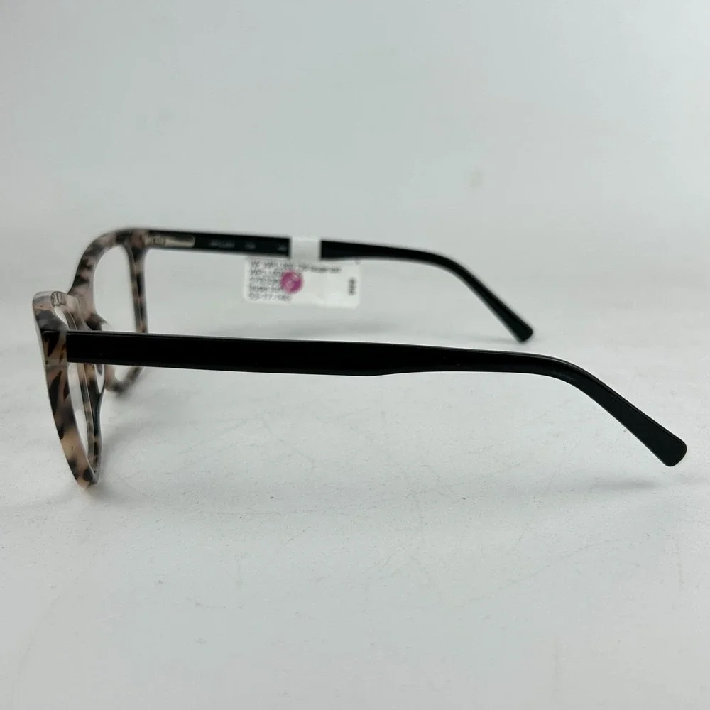 Walmart wpll800 women